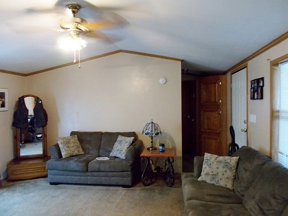 2nd image of 5780 W Erie Ave Lot 79
