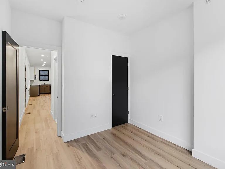 2713 W Montgomery Ave #A — Photo 10