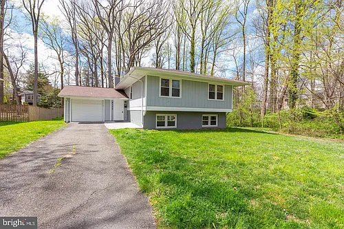 4106 Lamarre Dr Photo 1