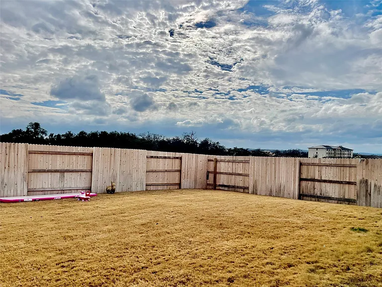 232 Denali Way — Photo 33