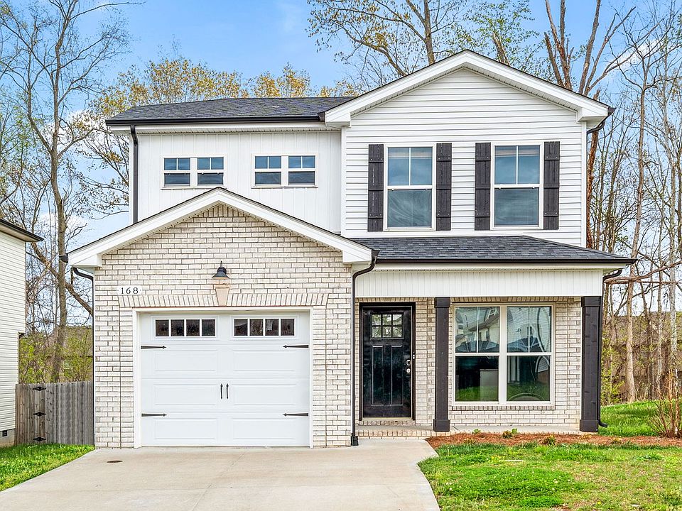1st image of 168 Waterwheel Cir