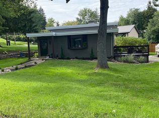 315 Elfinwild Rd, Allison Park, PA 15101