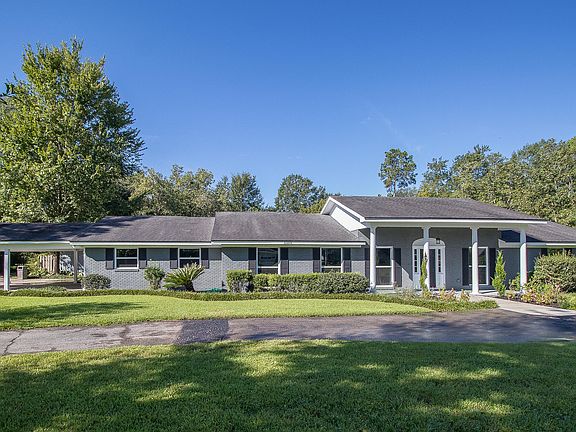 2nd image of 5309 Quincy Ave