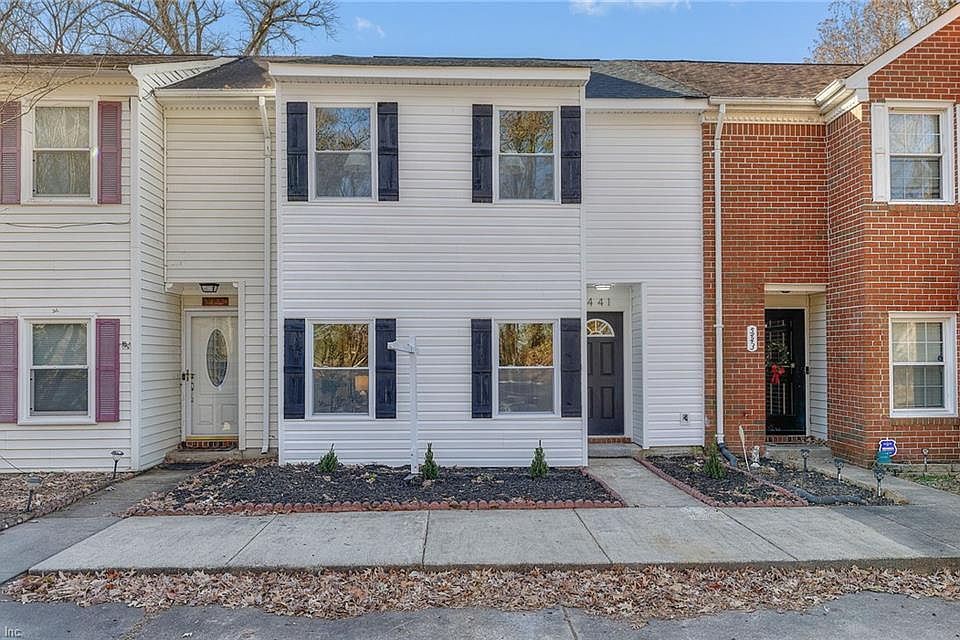 1st image of 5441 Lynbrook Lndg