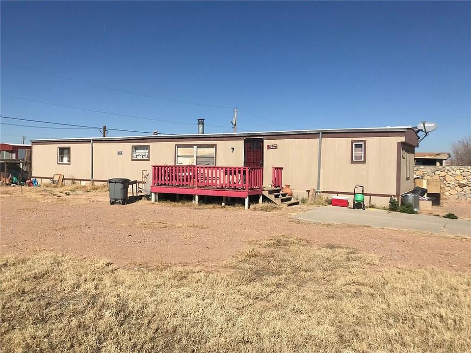 1st image of 12343 Obrian St