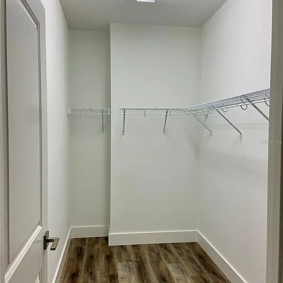 3126 W Azeele St #1 — Photo 14