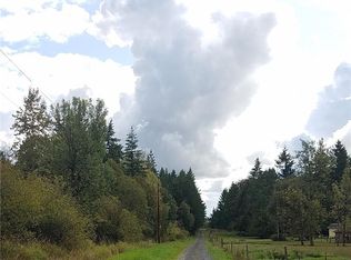 Hart Rd, Winlock, WA 98596