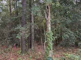 LOT 7 Firetower Rd, Mandeville, LA 70471