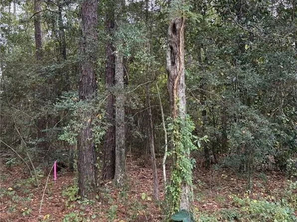 LOT 7 Firetower Rd, Mandeville, LA 70471
