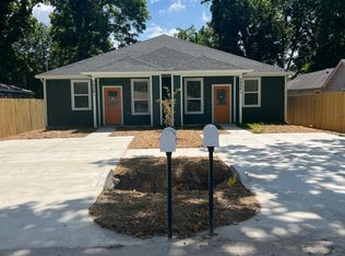 1035 Junell St #B, Houston, TX 77088