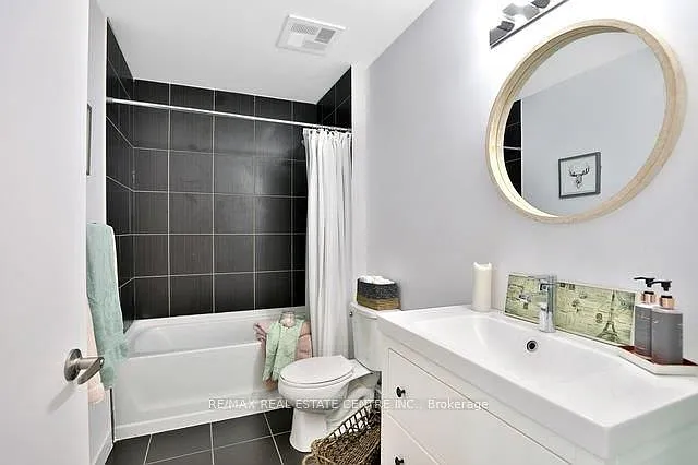 2490 Old Bronte Rd #318 — Photo 16