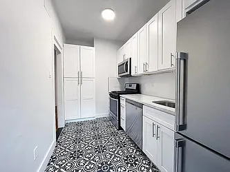 Rented by Bohemia Realty Group