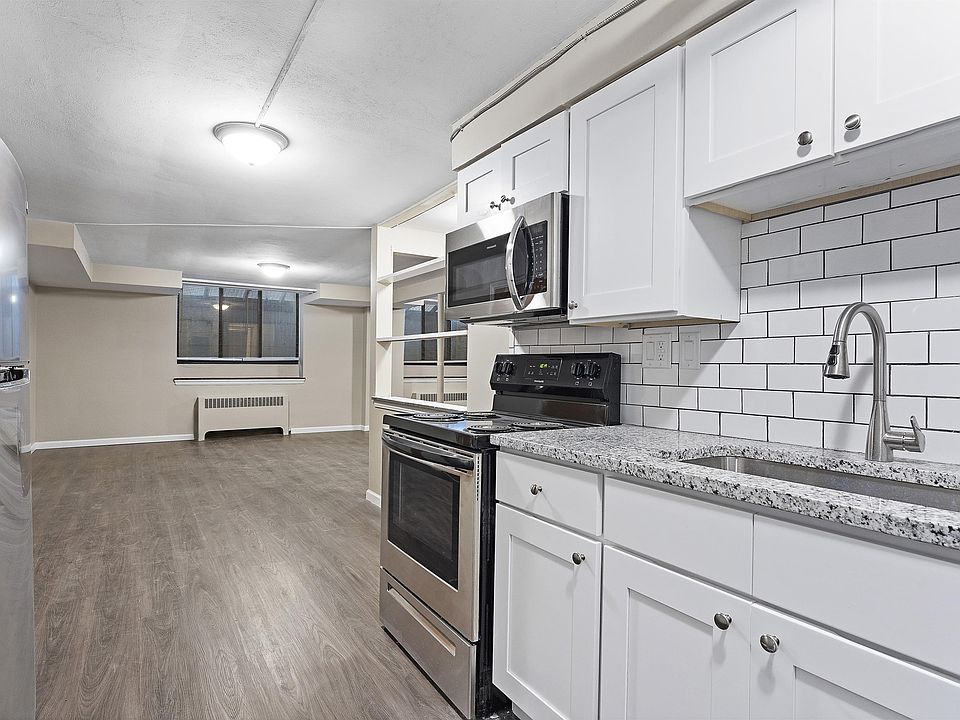 2820 Riverside Dr. *EPM* 5 UPG+ 2820 Riverside Dr Trenton MI Zillow