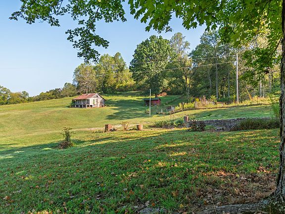 50th image of 5170 Steam Mill Hollow Rd