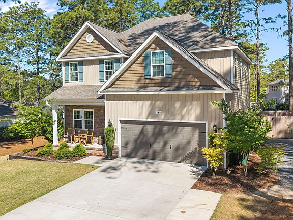 2nd image of 240 Juniper Creek Boulevard
