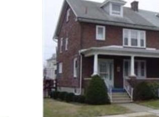 534 March St, Shillington, PA 19607