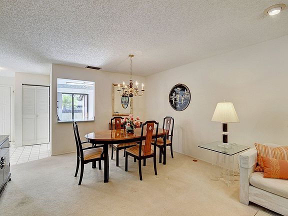 4th image of 236 Bald Eagle Ct