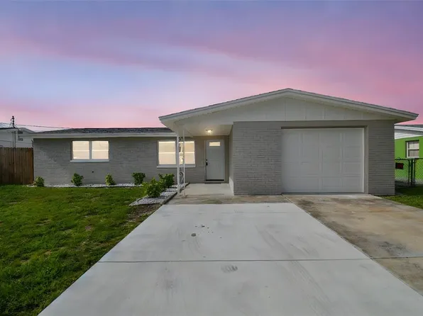 3838 Sablewood Dr, Holiday, FL 34691