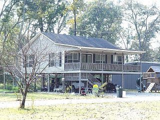 1st image of 105 Hanging Moss Dr