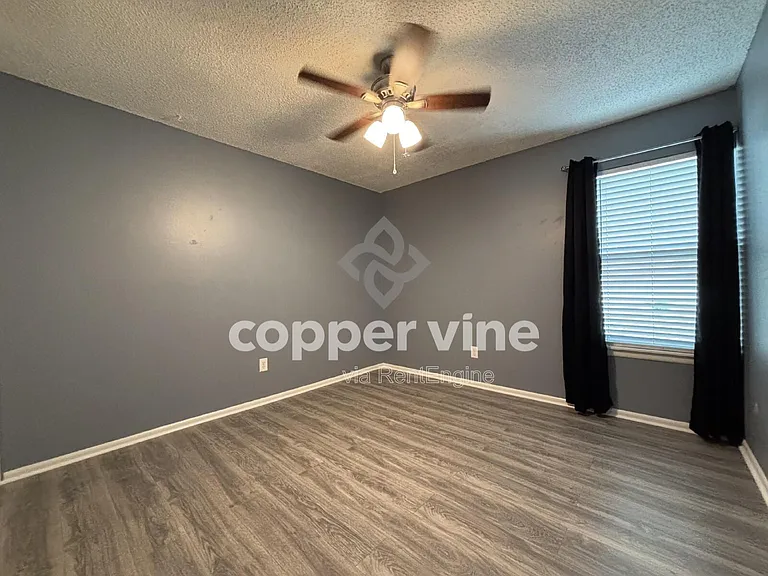12168 N Melody Dr #104 — Photo 15