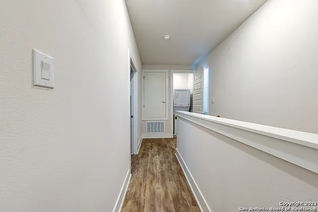 200 Melrose Pl #300 — Photo 15
