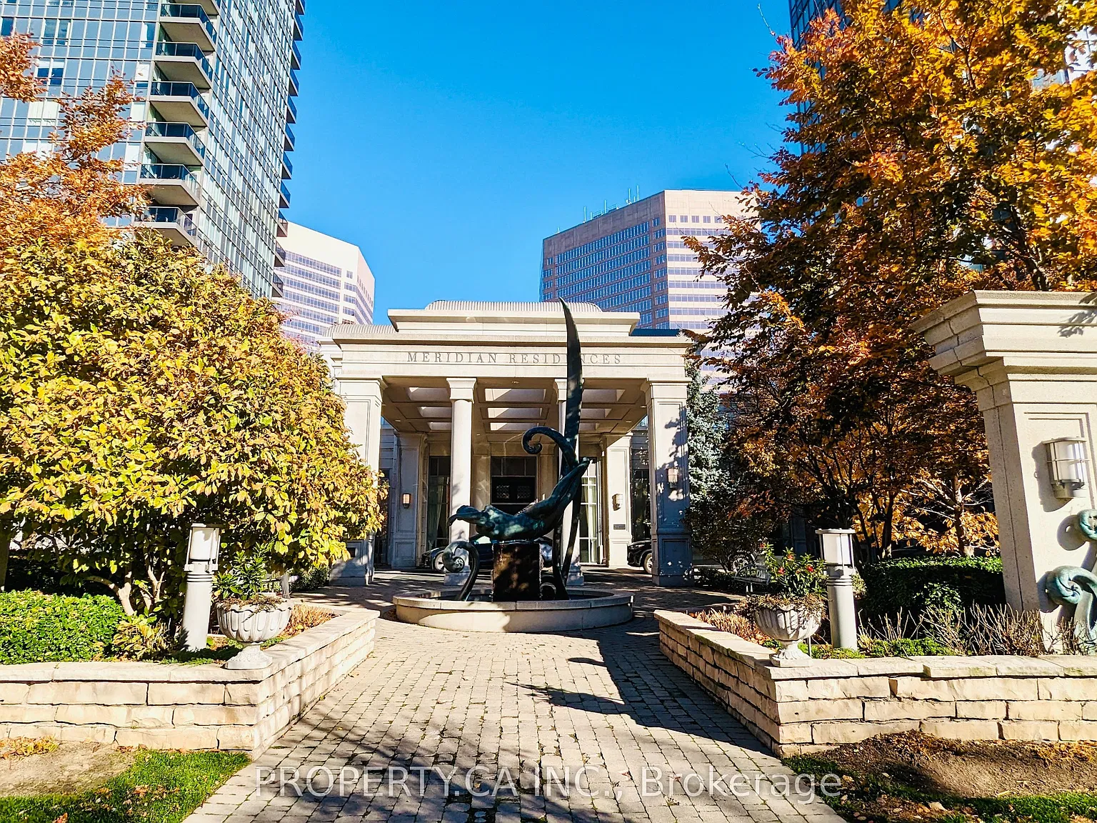 2 bed, $2,800 — Photo 2