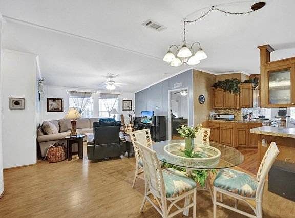 5th image of 3470 SW 51st Ave #19-08