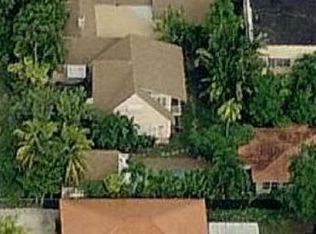 1201 SW 12th Ct, Miami, FL 33135