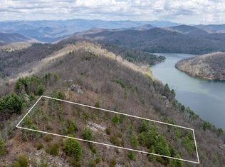 97 Channel View Dr, Cullowhee, NC 28723