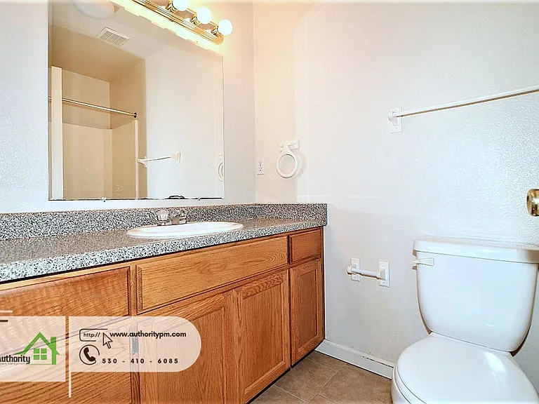 22375 Rio Alto Dr #A — Photo 16