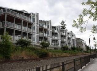 127 3rd St, Lake Oswego, OR 97034