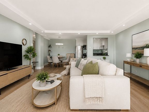 4th image of 60 Babcock St APT 53