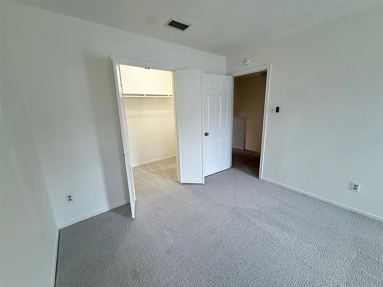 1904 Goodrich Ave #2 — Photo 9