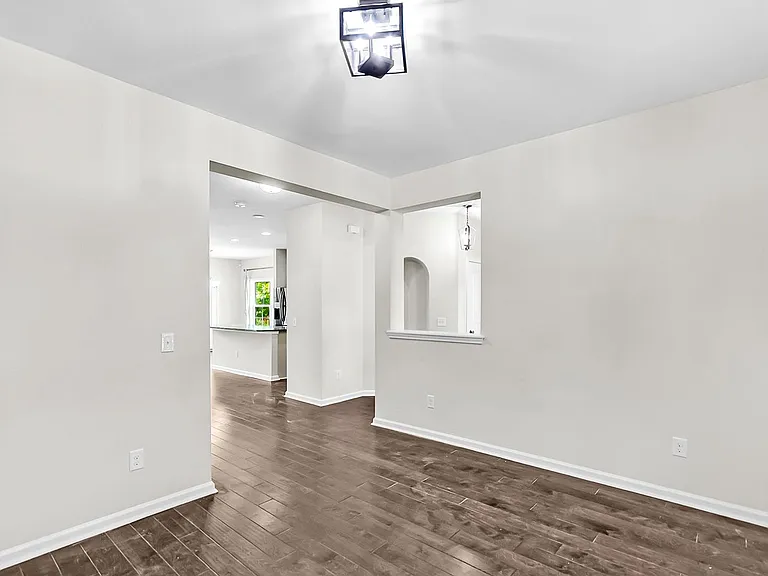 1718 Emmets Rd — Photo 16