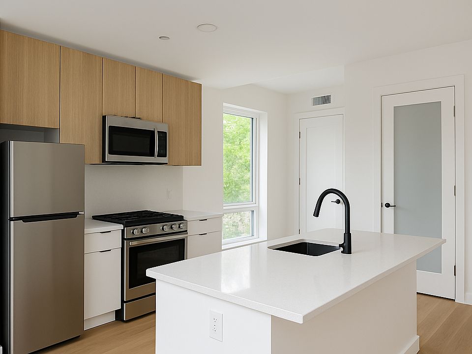 1st image of 24 Rogers Ave #2C