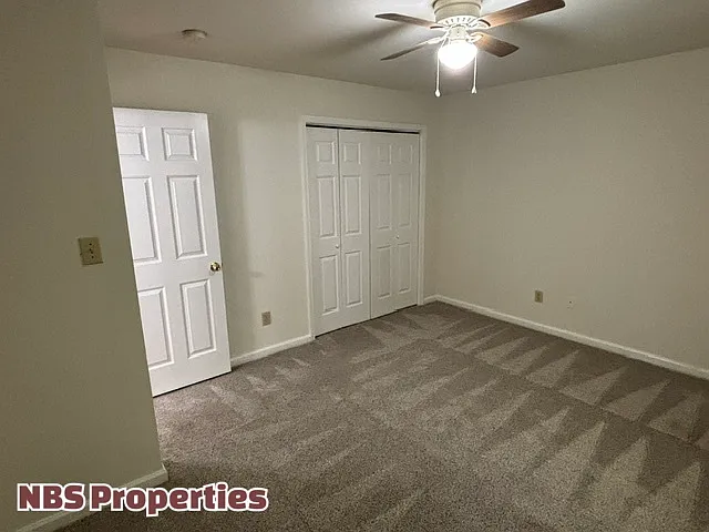 2900 Colt Dr — Photo 16