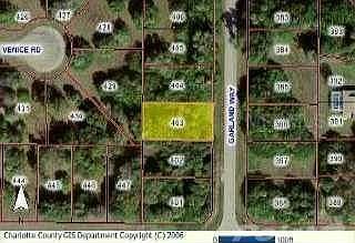1st image of 142 Garland Way