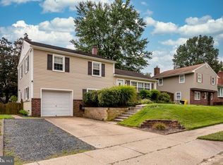 386 Phirne Rd, Glen Burnie, MD 21061