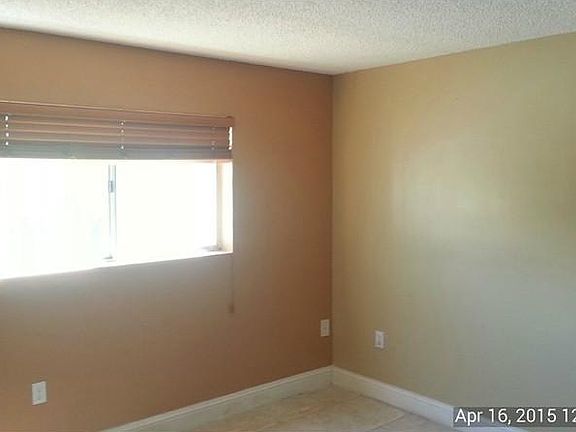 5th image of 6130 W 21st Ct APT 203