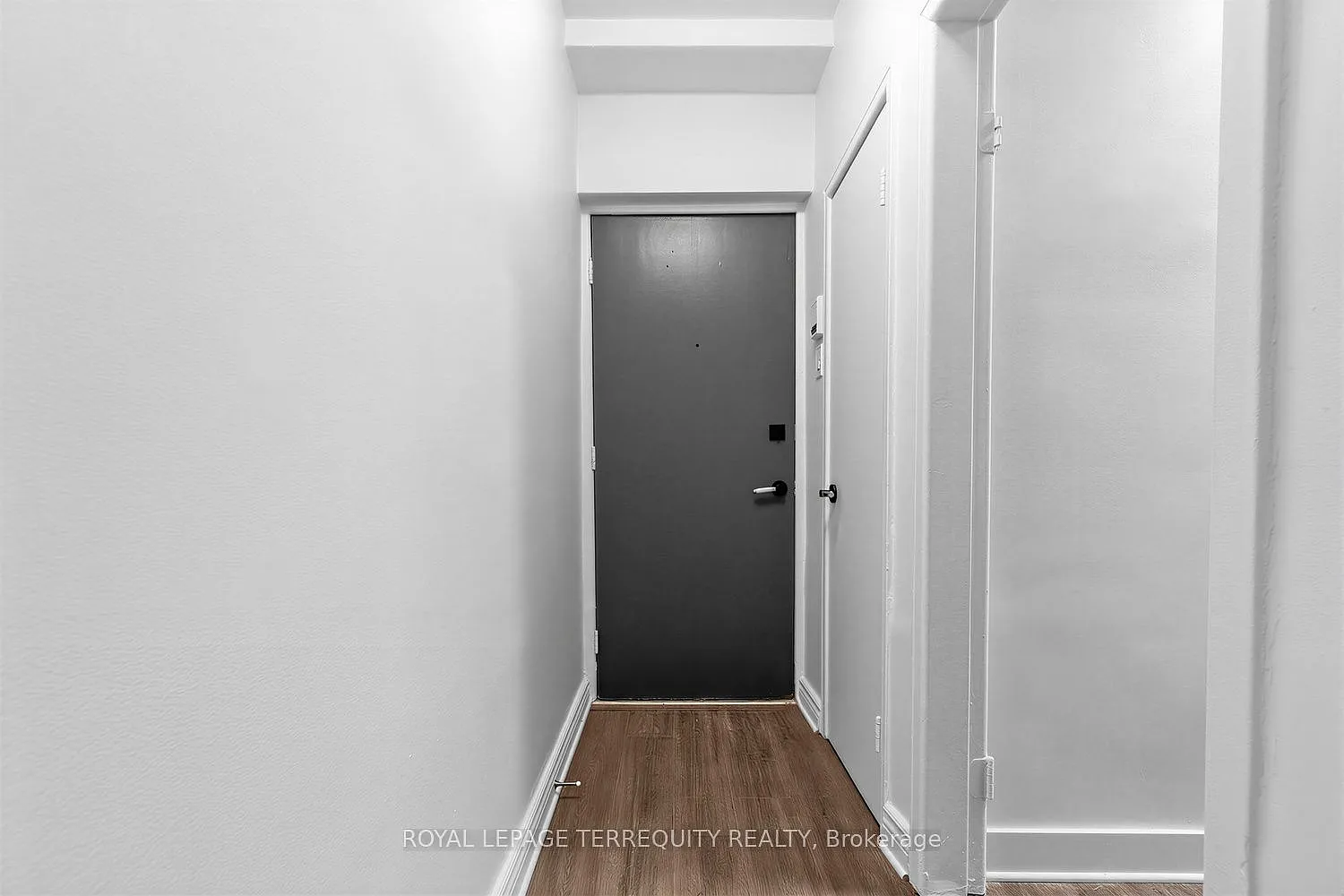 1 bed, $1,850 — Photo 4
