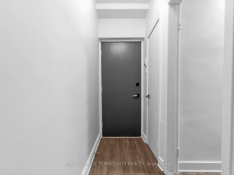 2550 Keele St #1 — Photo 4