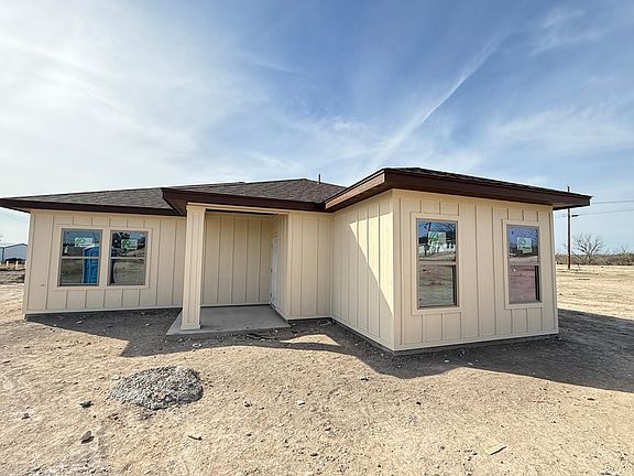 4th image of 13 Concepcion Cir