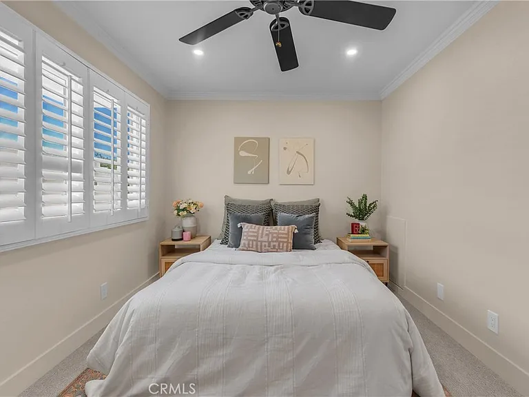 48792 Desert Flower Dr — Photo 39