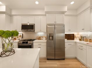 192 Juniper Dr, Ladera Ranch, CA 92694