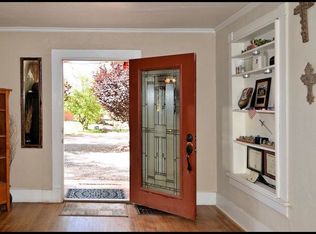 4600 Isleta Blvd SW, Albuquerque, NM 87105