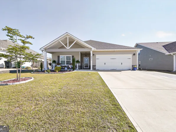 6873 Omaha Dr, Midland, GA 31820