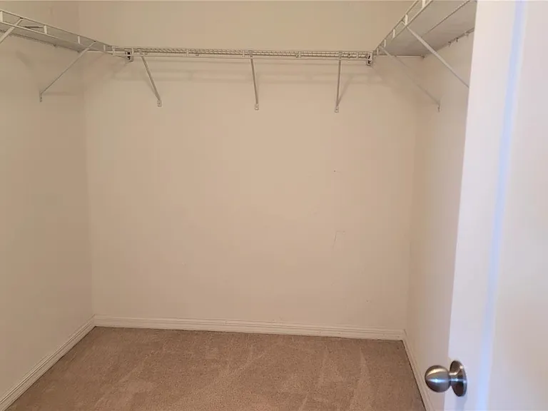 7612 Fairgrove Ave — Photo 3