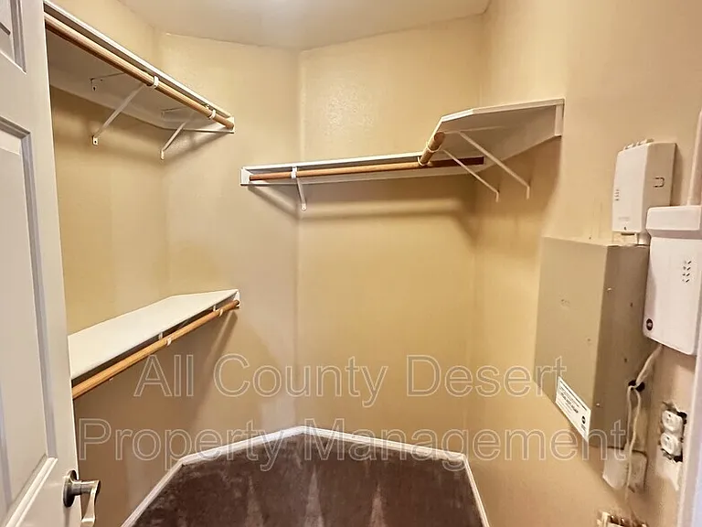 66613 San Diego Dr — Photo 16