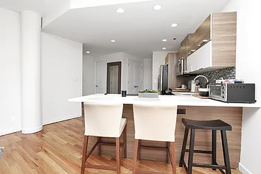 Sold by Remax Edge