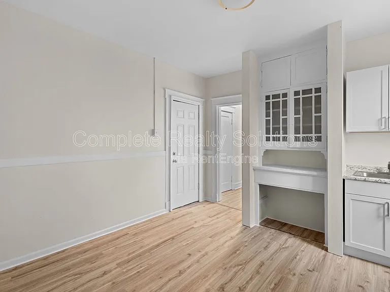 4301 S 38th St #1S — Photo 17